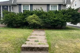 151 Luddington Ave, Clifton, NJ 07011 - Photo 1