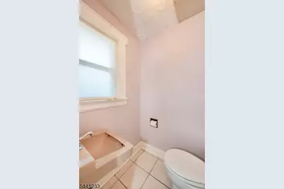 151 Luddington Ave, Clifton, NJ 07011 - Photo 15