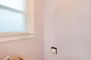 151 Luddington Ave, Clifton, NJ 07011 - Photo 15