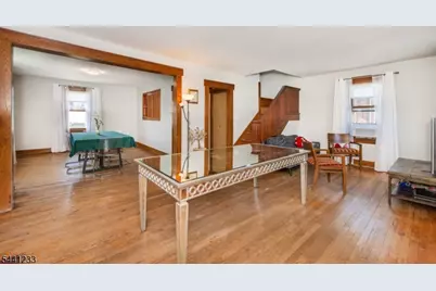 151 Luddington Ave, Clifton, NJ 07011 - Photo 17
