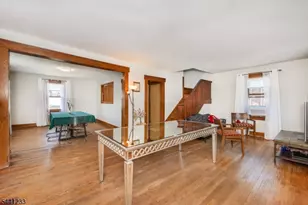 151 Luddington Ave, Clifton, NJ 07011 - Photo 17