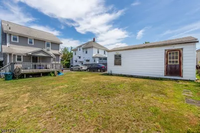 151 Luddington Ave, Clifton, NJ 07011 - Photo 9