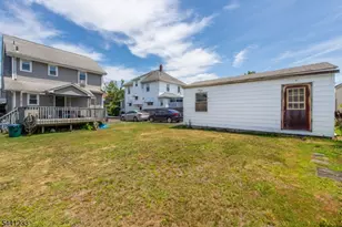 151 Luddington Ave, Clifton, NJ 07011 - Photo 9