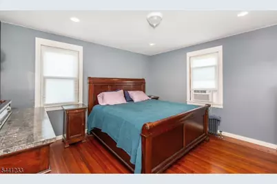 151 Luddington Ave, Clifton, NJ 07011 - Photo 7