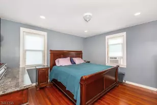 151 Luddington Ave, Clifton, NJ 07011 - Photo 7