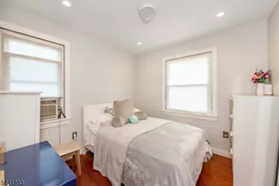 151 Luddington Ave, Clifton, NJ 07011 - Photo 5