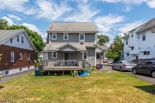 151 Luddington Ave, Clifton, NJ 07011 - Photo 3