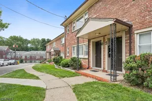365 Bloomfield Ave Unit, Verona, NJ 07044 - Photo 3