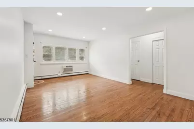 365 Bloomfield Ave Unit #6A, Verona, NJ 07044 - Photo 7
