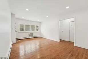 365 Bloomfield Ave Unit, Verona, NJ 07044 - Photo 7
