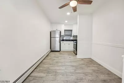365 Bloomfield Ave Unit #6A, Verona, NJ 07044 - Photo 9
