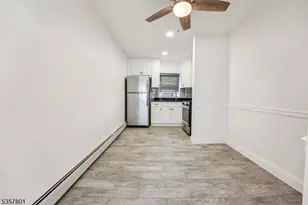 365 Bloomfield Ave Unit, Verona, NJ 07044 - Photo 9