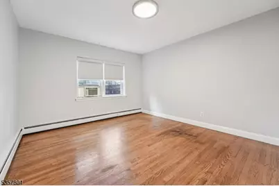 365 Bloomfield Ave Unit #6A, Verona, NJ 07044 - Photo 15