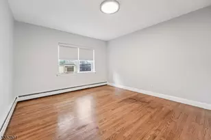 365 Bloomfield Ave Unit, Verona, NJ 07044 - Photo 15