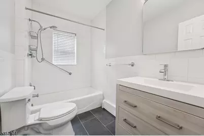 365 Bloomfield Ave Unit #6A, Verona, NJ 07044 - Photo 13