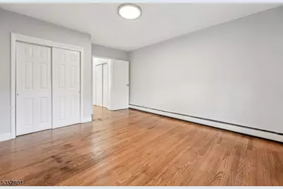 365 Bloomfield Ave Unit #6A, Verona, NJ 07044 - Photo 17