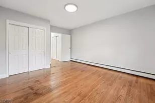 365 Bloomfield Ave Unit, Verona, NJ 07044 - Photo 17