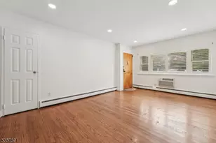 365 Bloomfield Ave Unit, Verona, NJ 07044 - Photo 5