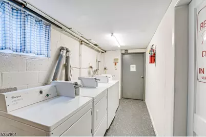 365 Bloomfield Ave Unit #6A, Verona, NJ 07044 - Photo 19