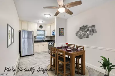 365 Bloomfield Ave Unit #6A, Verona, NJ 07044 - Photo 11