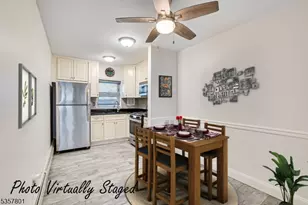 365 Bloomfield Ave Unit, Verona, NJ 07044 - Photo 11