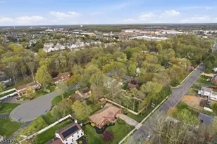 1177 Aaron Rd, North Brunswick Township, NJ 08902 - Photo 9