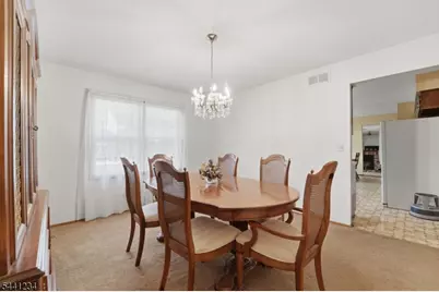1177 Aaron Rd, North Brunswick Township, NJ 08902 - Photo 15