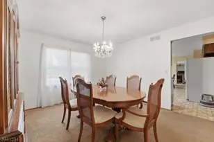1177 Aaron Rd, North Brunswick Township, NJ 08902 - Photo 15
