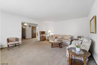 1177 Aaron Rd, North Brunswick Township, NJ 08902 - Photo 13