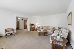 1177 Aaron Rd, North Brunswick Township, NJ 08902 - Photo 13