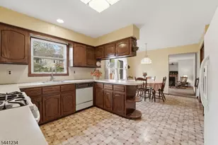 1177 Aaron Rd, North Brunswick Township, NJ 08902 - Photo 17
