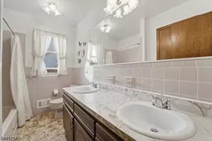 1177 Aaron Rd, North Brunswick Township, NJ 08902 - Photo 33