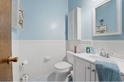 1177 Aaron Rd, North Brunswick Township, NJ 08902 - Photo 27
