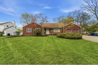 1177 Aaron Rd, North Brunswick Township, NJ 08902 - Photo 1