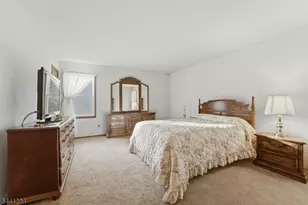 1177 Aaron Rd, North Brunswick Township, NJ 08902 - Photo 35