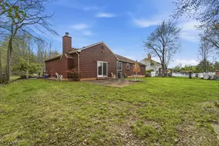1177 Aaron Rd, North Brunswick Township, NJ 08902 - Photo 39