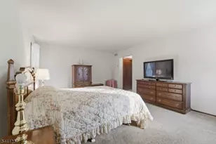 1177 Aaron Rd, North Brunswick Township, NJ 08902 - Photo 37