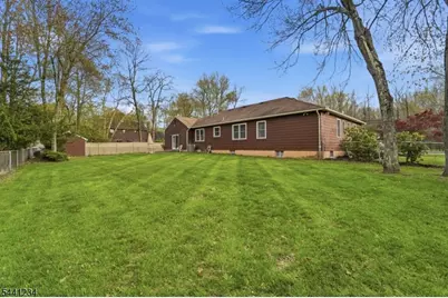 1177 Aaron Rd, North Brunswick Township, NJ 08902 - Photo 41