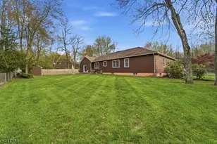 1177 Aaron Rd, North Brunswick Township, NJ 08902 - Photo 41