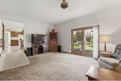 1177 Aaron Rd, North Brunswick Township, NJ 08902 - Photo 25