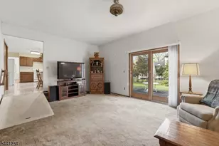1177 Aaron Rd, North Brunswick Township, NJ 08902 - Photo 25