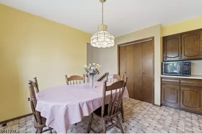 1177 Aaron Rd, North Brunswick Township, NJ 08902 - Photo 21