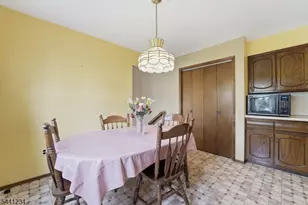 1177 Aaron Rd, North Brunswick Township, NJ 08902 - Photo 21