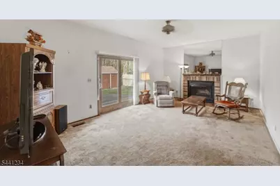 1177 Aaron Rd, North Brunswick Township, NJ 08902 - Photo 23