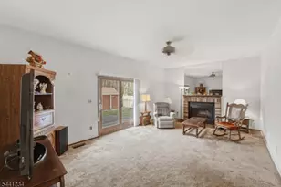 1177 Aaron Rd, North Brunswick Township, NJ 08902 - Photo 23