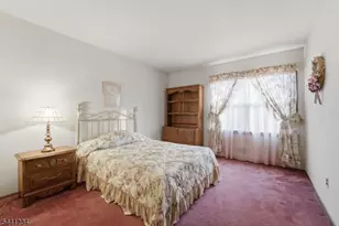 1177 Aaron Rd, North Brunswick Township, NJ 08902 - Photo 29