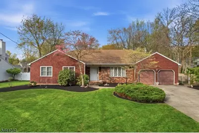 1177 Aaron Rd, North Brunswick Township, NJ 08902 - Photo 3