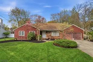 1177 Aaron Rd, North Brunswick Township, NJ 08902 - Photo 3