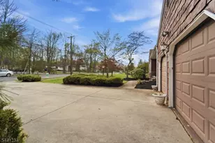 1177 Aaron Rd, North Brunswick Township, NJ 08902 - Photo 5