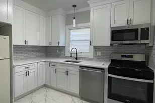 426 Miltonia St, Linden, NJ 07036 - Photo 3